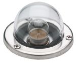 Seachoice 05981 Masthead All-Round White Light